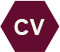 CV