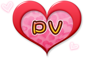 PV