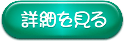詳細を見る
