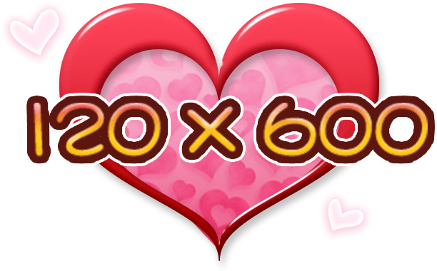 120×600