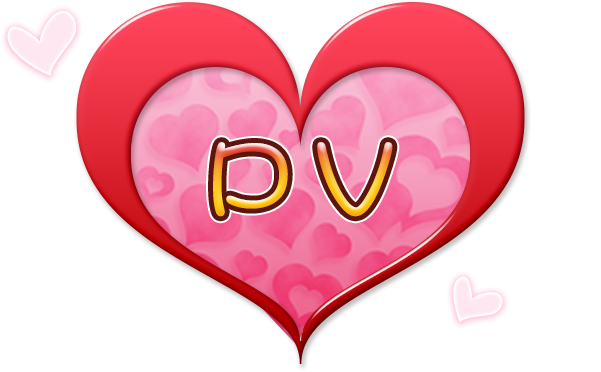 PV