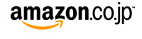 amazon.co.jpAX\tg uhXgA