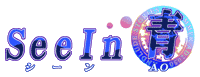 SeeIn青