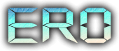 ERO