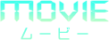 MOIVE