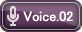 voice02