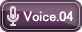 voice04