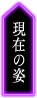現在の姿