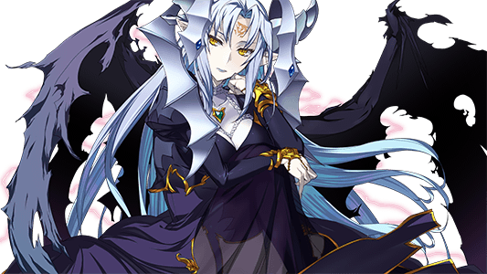 ランス10 Character キャラクター アリスソフト