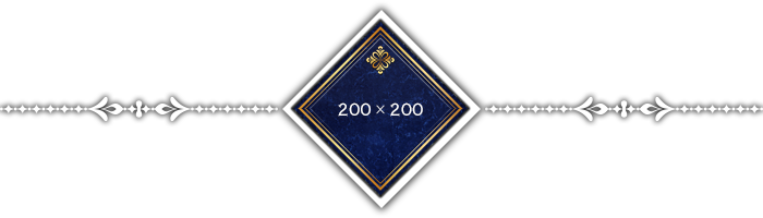 200×200