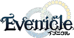 Evenicle（イブニクル）